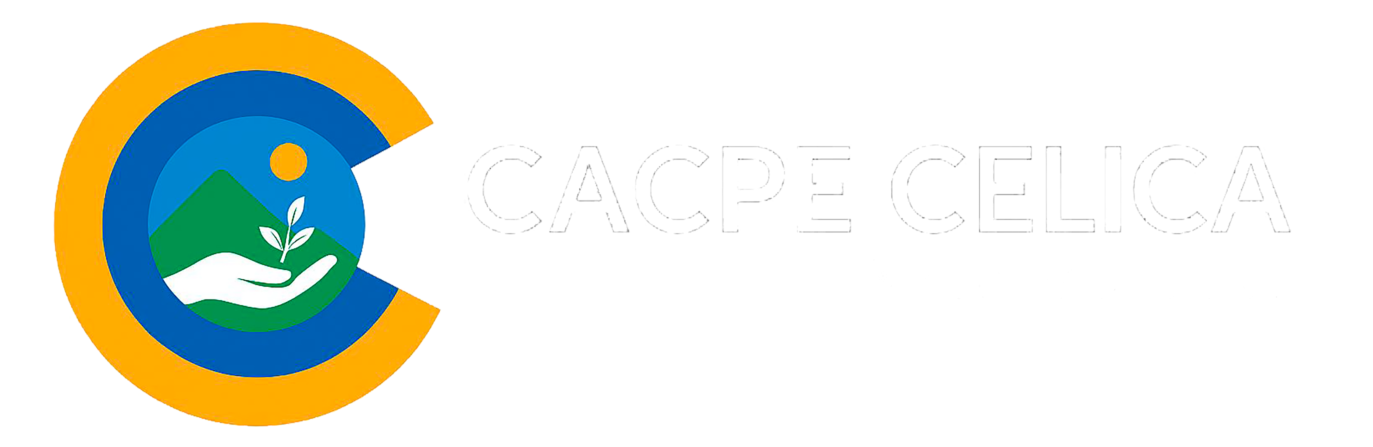 webcoopec